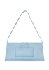 Le Bambino Long, back view